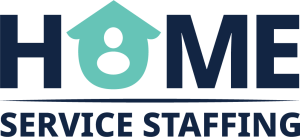 04_Secondary Logo_02