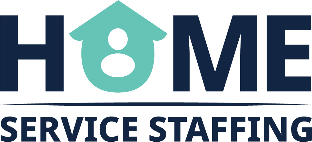 04_Secondary Logo_02